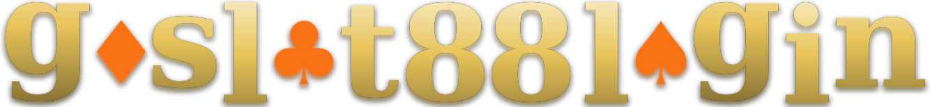 goslot88 login logo