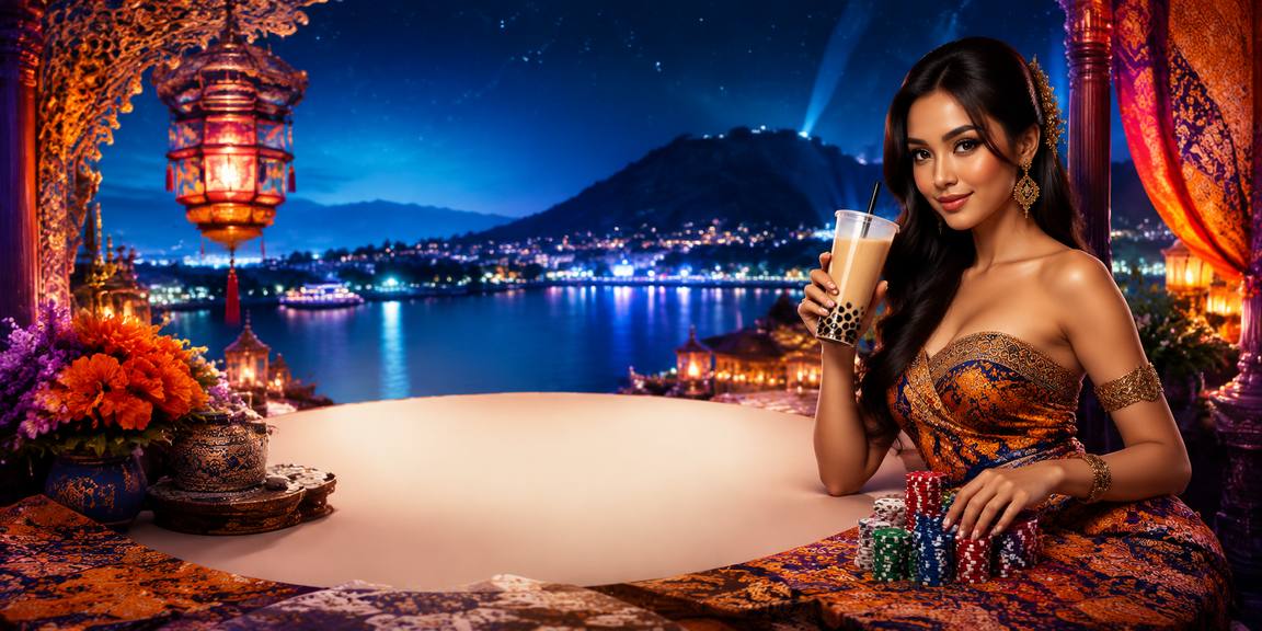 goslot88 login Live Dealer Lobby