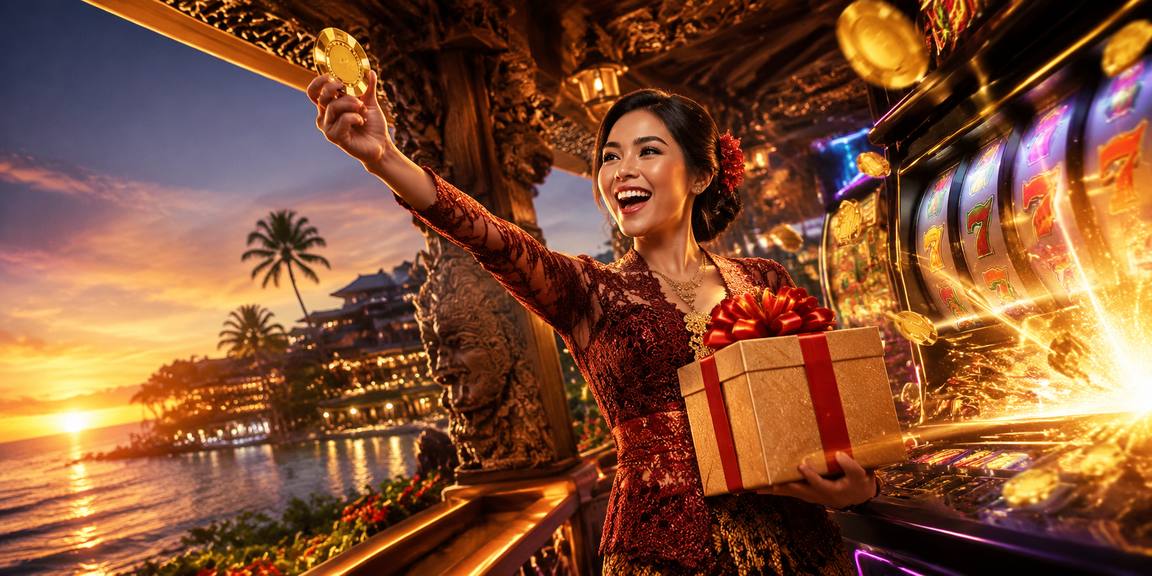goslot88 login Daily Promotions