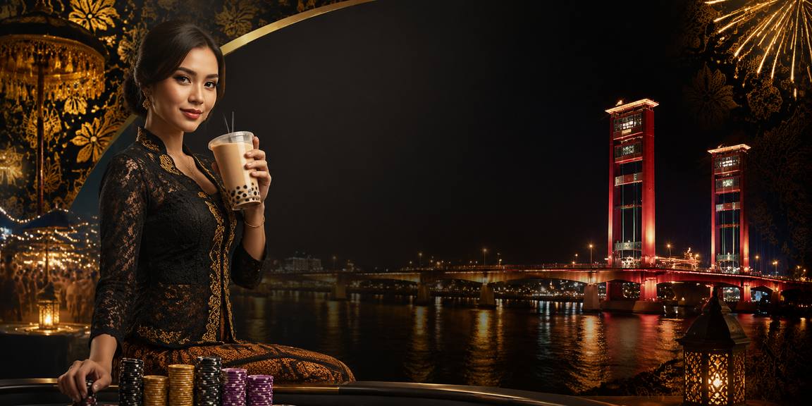 goslot88 login Deposits via DANA, OVO, GoPay and QRIS