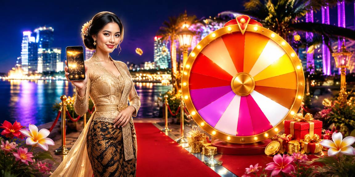 goslot88 login Dragon Tiger, Live Baccarat, and Slot Rooms in One Place